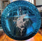 Sonic Love Alchemy Gongs