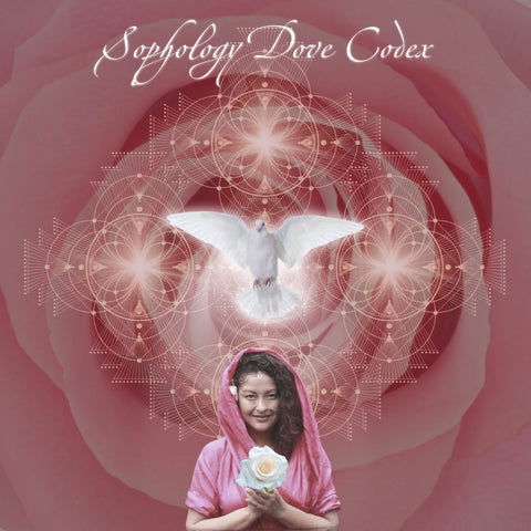 Dove Codex Activation Course