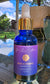 Blue Butterfly Elixir