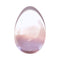 Andara Yoni Egg- Pink Classic