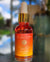 Temple of Pele Elixir