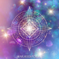 Starseed Portal ⋆ Deep Spiritual Remembrance ⋆ Starseed Collection