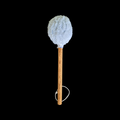 Gong Mallet